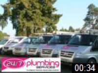 of 24-7 Plumbing Services