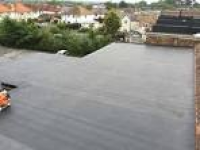 New Roof Installations | Elite Roofing & Home Improvements