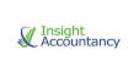 RMT Accountants & Business ...
