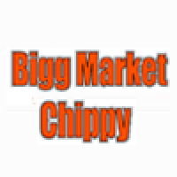 Bigg Market Chippy