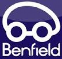 Benfield Motors