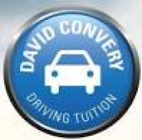 David Convery Driving Tuition - Home | Facebook