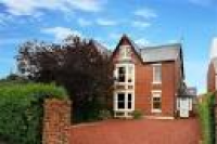 Properties For Sale in Monkseaton - Flats & Houses For Sale in ...