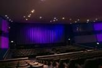 Empire Cinemas Sunderland ...