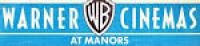 3 - Warner Cinemas, at Manors