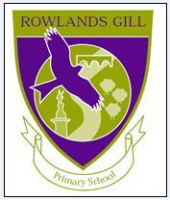 Rowlands Gill Primary School