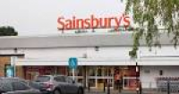 Sainsbury'sSainsbury's launch ...