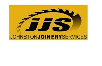Johnston Joinery Services