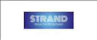 Strand Recruitment Ltd jobs