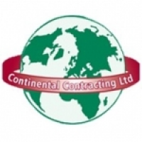 Continental Contracting Ltd