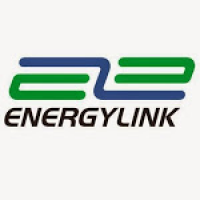 EnergyLink - About - Google+