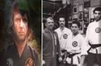 The amazing life of a Scouse samurai who was trained by Japanese ...