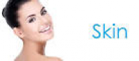 Cosmetic Surgery Cardiff