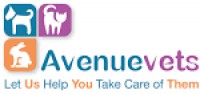 Avenue Road Veterinary Surgery