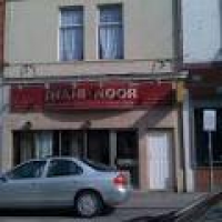 Shahi Noor - Indian - 87 High Street, Barry, Cardiff - Restaurant ...