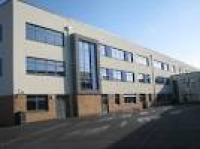 Llantwit parents visit new building | News | Glamorgan Gem Ltd
