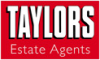 Taylors Estate Agents. Home