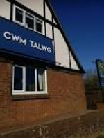 Cwm Talwg Pub, Barry - Restaurant Reviews, Phone Number & Photos ...