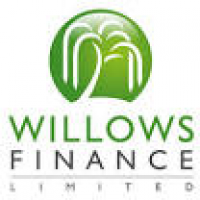 Willows Finance are dedicated
