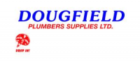 Dougfield Plumbers Supplies