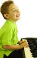 Forte School of Music Cardiff - Forte School of Music - Piano ...