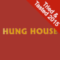 Hung House