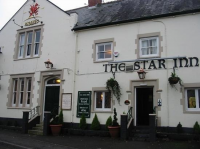 Star Inn, Dinas Powys - 8