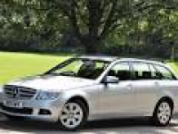 Quality used cars for sale