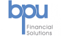 Financial Solutions ...