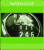 intensive-click here