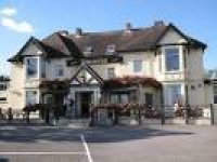 Avoid - Tynewydd Inn, Barry Traveller Reviews - TripAdvisor