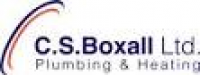 C S Boxall Ltd