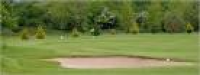 St Andrews Major Golf Club,