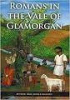 Romans in the Vale of Glamorgan: Revisited: Amazon.co.uk: Karl ...