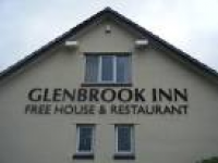 Glenbrook Inn, Barry | PubsCymru