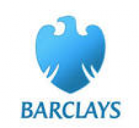 Barclays branch at Llantwit ...
