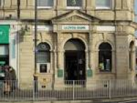 LLOYDS BANK PENARTH GOES BACK TO THE DRAWING BOARD | Penarth Daily ...