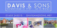Davis and Sons Newport - 2,757 photos - 26 reviews - Property ...