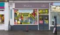 Windsors Gifts is to close its ...