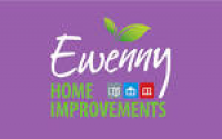 Ewenny Home Improvements | Home Improvements for Cardiff, Bridgend ...