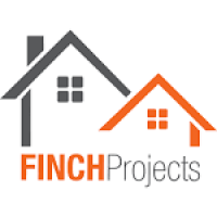 Finch Projects