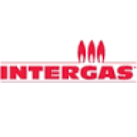 Intergas Heating Ltd