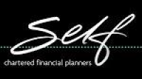 Self Chartered Financial