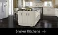 AK Fitted Interiors - Kitchens