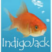 IndigoJack