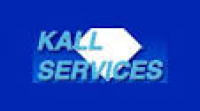 Kall Services - Domestic +