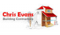 ... Evans Building Contractors