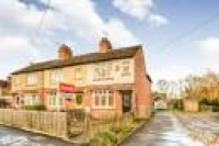 2 Bedroom Houses For Sale in Stratford-Upon-Avon, Warwickshire ...