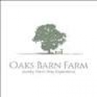 Oaks Barn Farm Quality Farm ...