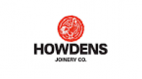 ... depot | Howdens Joinery